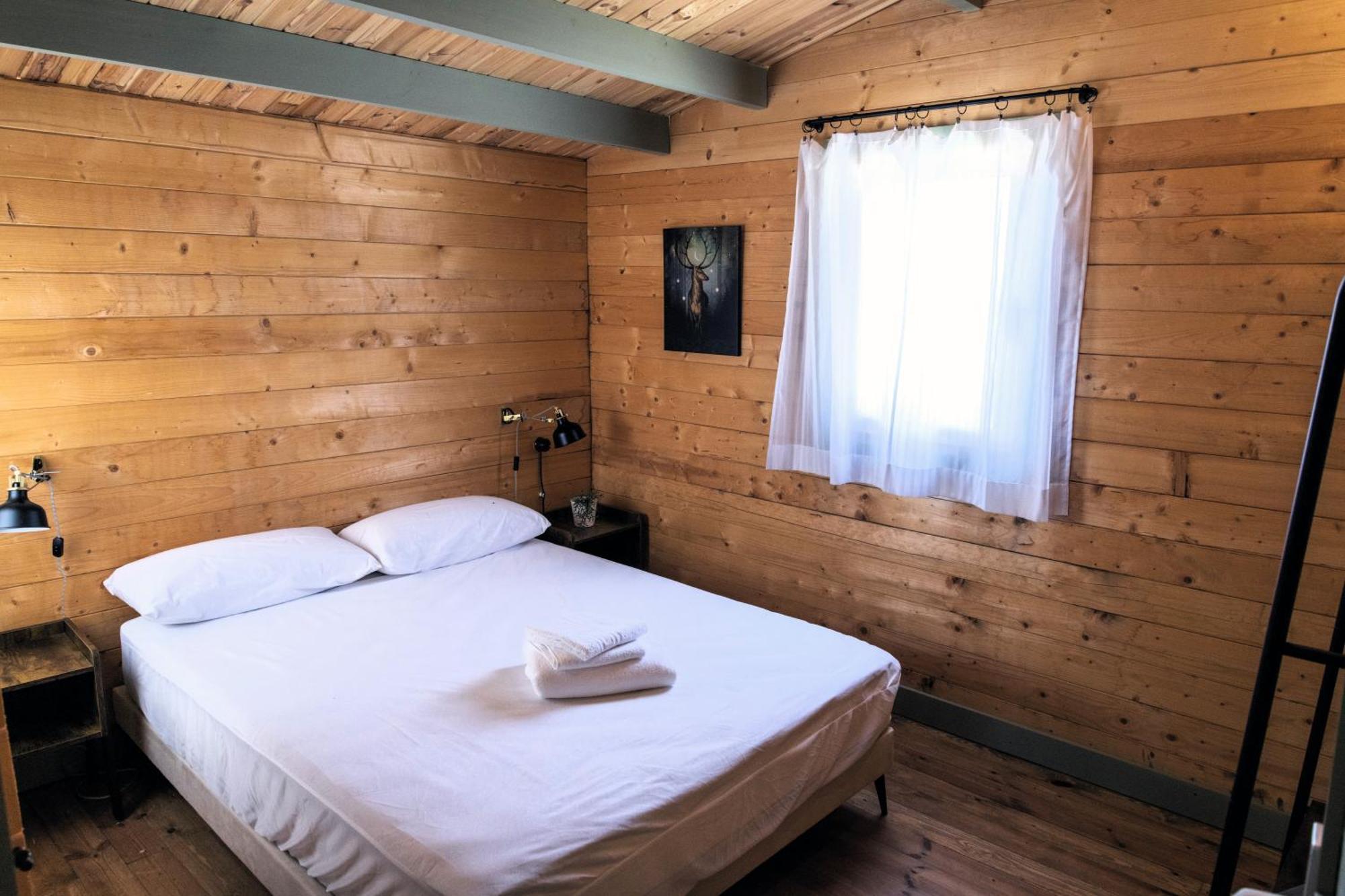 Finca Florida Benalup-Casas Viejas Eksteriør bilde