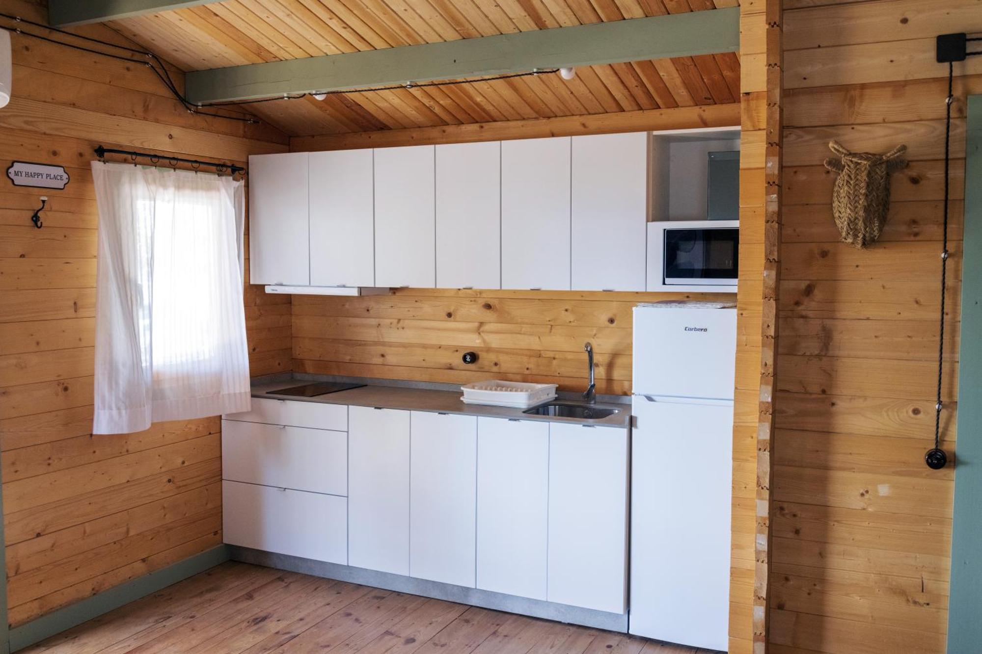 Finca Florida Benalup-Casas Viejas Eksteriør bilde